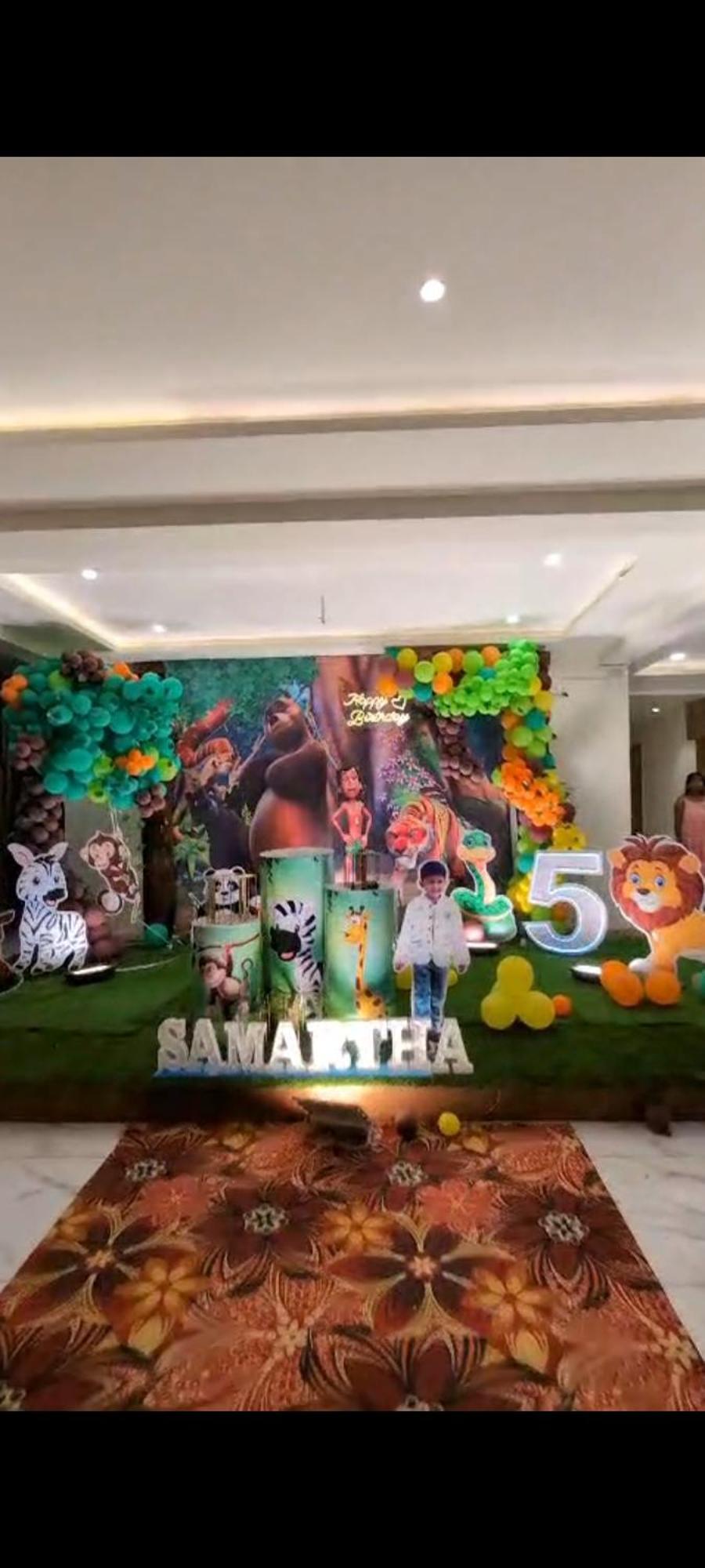 Mythri Residency Otel Hubli Dış mekan fotoğraf